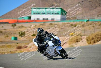 media/Oct-24-2025-2WTD (Fri) [[491f36c2bf]]/C Group/Session 4 (Turn 7)/